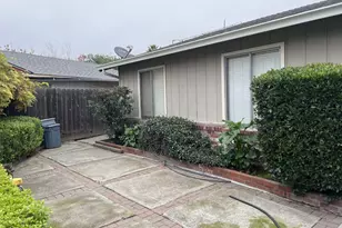 5638 Kermit Ln, Stockton, CA 95207 - Photo 9