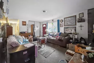 6 Meadowview Dr, Oroville, CA 95966 - Photo 3