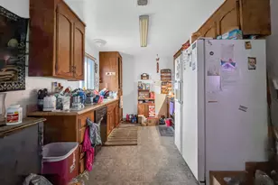 6 Meadowview Dr, Oroville, CA 95966 - Photo 7