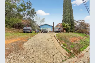 6 Meadowview Drive, Oroville, CA 95966 - Photo 1