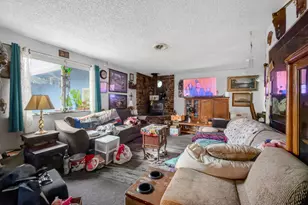 6 Meadowview Dr, Oroville, CA 95966 - Photo 9