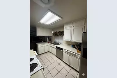 2348 Katy Lane, Merced, CA 95340 - Photo 3