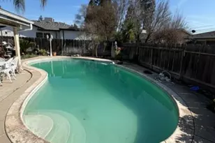 2348 Katy Ln, Merced, CA 95340 - Photo 11