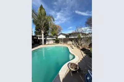 2348 Katy Lane, Merced, CA 95340 - Photo 11