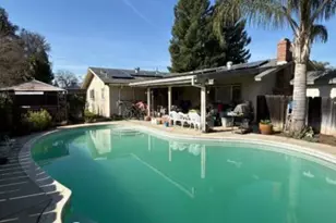 2348 Katy Ln, Merced, CA 95340 - Photo 9