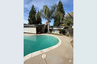 2348 Katy Lane, Merced, CA 95340 - Photo 9