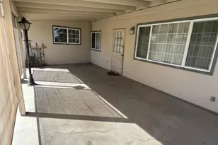 2348 Katy Ln, Merced, CA 95340 - Photo 7