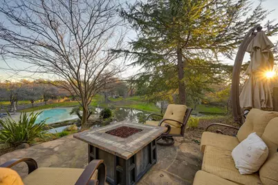 9475 King Road, Loomis, CA 95650 - Photo 89