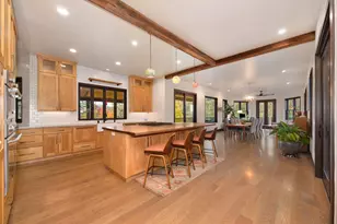 9475 King Rd, Loomis, CA 95650 - Photo 13