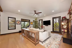 9475 King Rd, Loomis, CA 95650 - Photo 11