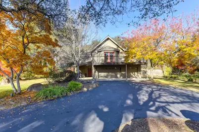 9475 King Road, Loomis, CA 95650 - Photo 71