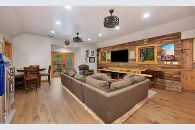 9475 King Road, Loomis, CA 95650 - Photo 75