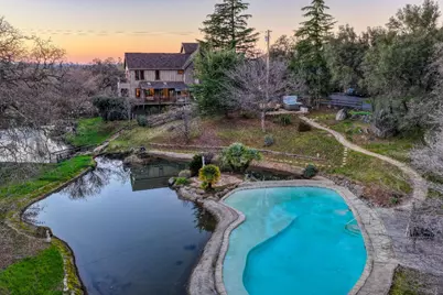 9475 King Road, Loomis, CA 95650 - Photo 85