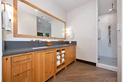 9475 King Road, Loomis, CA 95650 - Photo 39