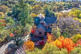 9475 King Rd, Loomis, CA 95650 - Photo 5