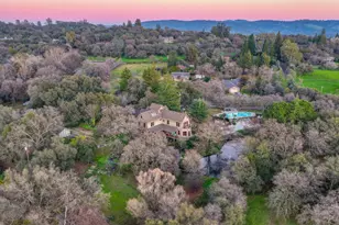 9475 King Rd, Loomis, CA 95650 - Photo 95