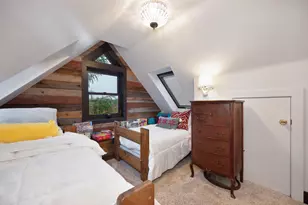 9475 King Rd, Loomis, CA 95650 - Photo 51