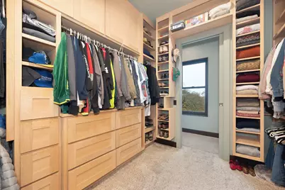 9475 King Road, Loomis, CA 95650 - Photo 43