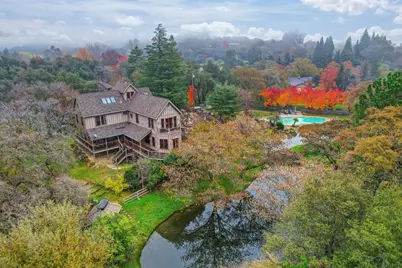 9475 King Road, Loomis, CA 95650 - Photo 1