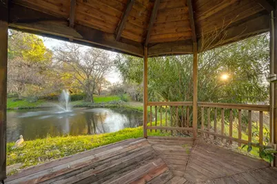 9475 King Road, Loomis, CA 95650 - Photo 87