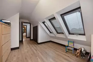 9475 King Rd, Loomis, CA 95650 - Photo 53