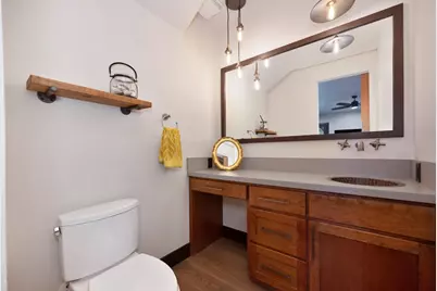 9475 King Road, Loomis, CA 95650 - Photo 33