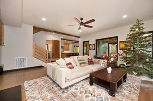 9475 King Rd, Loomis, CA 95650 - Photo 11