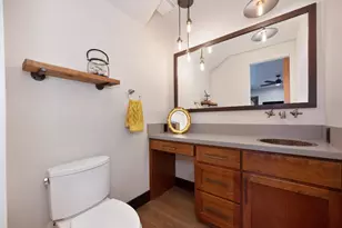 9475 King Rd, Loomis, CA 95650 - Photo 31