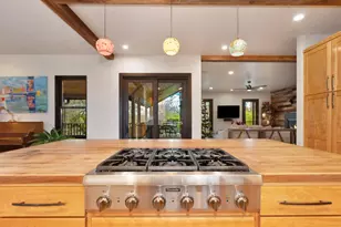 9475 King Rd, Loomis, CA 95650 - Photo 17