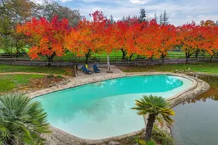 9475 King Rd, Loomis, CA 95650 - Photo 87