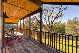 9475 King Rd, Loomis, CA 95650 - Photo 61