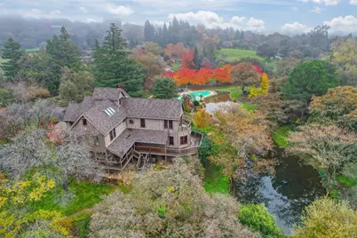 9475 King Road, Loomis, CA 95650 - Photo 59