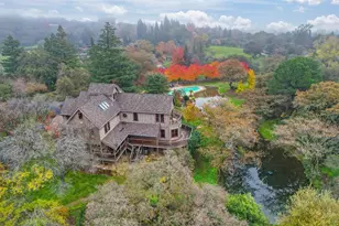 9475 King Rd, Loomis, CA 95650 - Photo 59