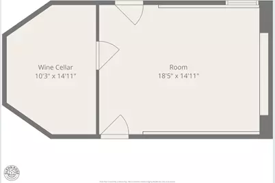 9475 King Road, Loomis, CA 95650 - Photo 59