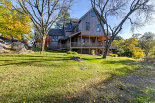 9475 King Rd, Loomis, CA 95650 - Photo 59