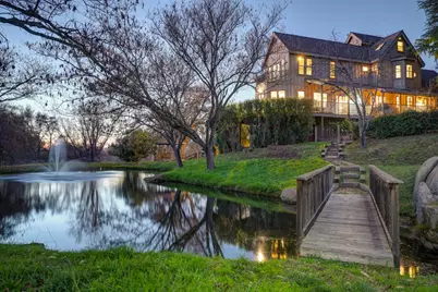 9475 King Road, Loomis, CA 95650 - Photo 97