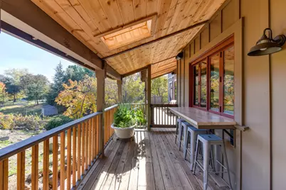 9475 King Road, Loomis, CA 95650 - Photo 21