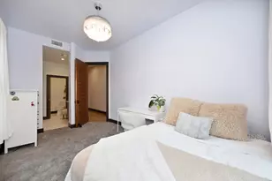 9475 King Rd, Loomis, CA 95650 - Photo 47