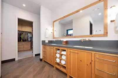 9475 King Road, Loomis, CA 95650 - Photo 41