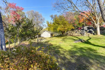 9475 King Road, Loomis, CA 95650 - Photo 93