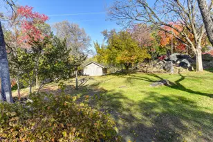 9475 King Rd, Loomis, CA 95650 - Photo 93