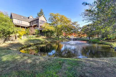 9475 King Road, Loomis, CA 95650 - Photo 69