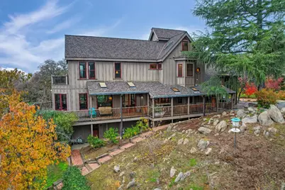 9475 King Road, Loomis, CA 95650 - Photo 69