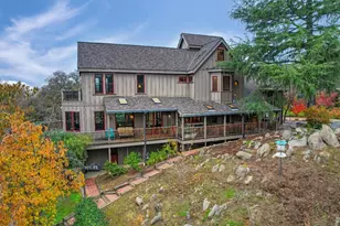 9475 King Rd, Loomis, CA 95650 - Photo 69