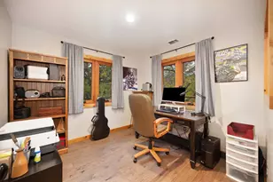 9475 King Rd, Loomis, CA 95650 - Photo 79