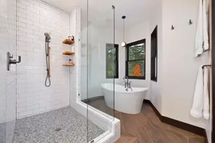 9475 King Rd, Loomis, CA 95650 - Photo 39