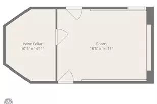 9475 King Rd, Loomis, CA 95650 - Photo 57