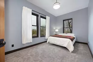 9475 King Rd, Loomis, CA 95650 - Photo 43