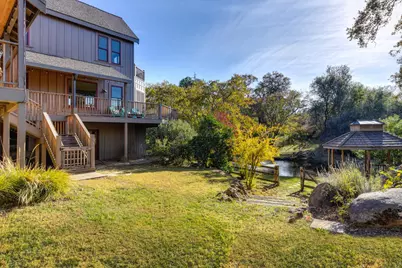 9475 King Road, Loomis, CA 95650 - Photo 67