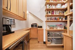 9475 King Rd, Loomis, CA 95650 - Photo 23